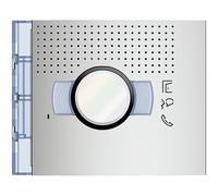Frontale audio video allmetal - BTI 351201