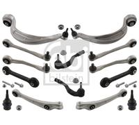 Frontale Braccio Oscillante Sats per Audi A4 Allroad 2009-2016 A5 Con Giunto