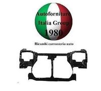 FRONTALE CALANDRA OSSATURA ANTERIORE ANT PER X-TRAIL 01>07 DAL 2001 AL 2007