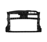 FRONTALE CALANDRA OSSATURA ANTERIORE VOLKSWAGEN GOLF (6) VI 08>12 2008>2012 DIES