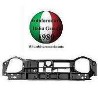 FRONTALE CALANDRA OSSATURA RIVESTIMENTO ANTERIORE PER RENAULT TWINGO 1998>2000
