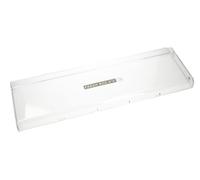 FRONTALE CASSETTO CHILLER FRIGORIFERO ARISTON INDESIT ORIGIN C00381624 C00674274