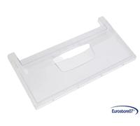 FRONTALE CASSETTO CONGELATORE ARISTON INDESIT HOTPOINT C00283741 ORIGINALE