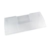 Frontale Cassetto Congelatore Beko CF5015APW (385 X 180 Mm)