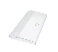 Frontale cassetto congelatore centrale freezer C00382312 frigorifero Hotpoint [EEK: A]