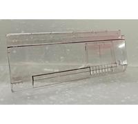 FRONTALE CASSETTO CONGELATORE ELECTROLUX REX 43 x 16,7 cm 50212867001