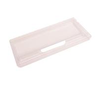 Frontale Cassetto congelatore freezer C00272538 Hotpoint Ariston Indesit