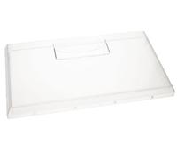 Frontale Cassetto Congelatore Genuine Hotpoint ECO