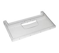Frontale Cassetto Congelatore Indesit C00283741