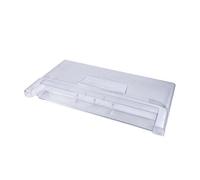 Frontale Cassetto Congelatore Indesit C00283741