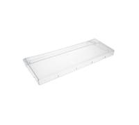 Frontale cassetto congelatore superiore per frigorifero C00372700 Hotpoint [EEK: A]