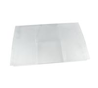 Frontale Cassetto Elettrico Genuine Per Congelatore FDV 5500 HCA