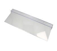 FRONTALE CASSETTO FREEZER CONGELATORE BEKO ORIGINALE C00864952 4638250500
