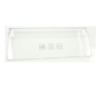 FRONTALE CASSETTO FREEZER CONGELATORE BEKO ORIGINALE C00873512 5918522100