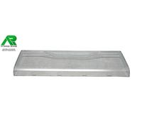 Frontale cassetto freezer superiore C00344810 frigorifero Indesit Ariston