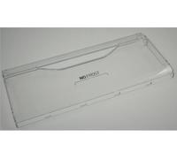 Frontale cassetto freezer superiore C00344811 frigorifero Indesit Ariston [EEK: A]