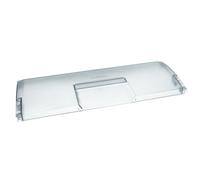 Frontale Cassetto Frigo Congelatore Lamona Originale 4312616500