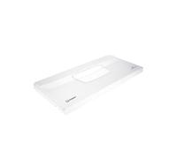 FRONTALE CASSETTO FRIGORIFERO FREEZER FRIGO ARISTON INDESIT ORIGINALE C00291478