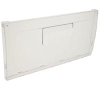 FRONTALE CASSETTO FRIGORIFERO FREEZER BEKO ORIGINALE C00894427 5714050100