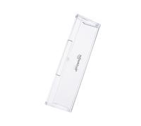 Frontale Cassetto Frigorifero | Sportello Fresh Chiller TM70 WT70I Whirlpool