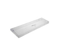 Frontale cassetto frutta e verdura per frigorifero ORIGINALE C00372695 Hotpoint
