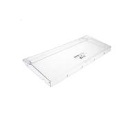 Frontale cassetto inferiore freezer SUPER FREEZE originale C00372699 Hotpoint