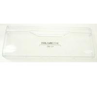 Frontale cassetto per frigorifero C00674274 Indesit Hotpoint Ariston [EEK: A]
