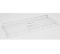 FRONTALE CASSETTO PORTAVERDURA FRIGORIFERO CANDY ORIGINALE 43008208