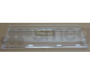 Frontale cassetto S32STRP/1 per congelatore 696133072 originale SMEG