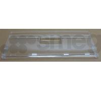 Frontale cassetto S32STRP/1 per congelatore 696133072 originale SMEG