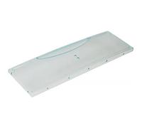 Frontale Cassetto Superiore/Mittente Liebherr Congelatore 7402095