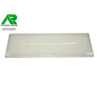 FRONTALE CASSETTO VERDURA INFERIORE FRIGO HOTPOINT ARISTON C00283264 ORIGINALE