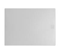 Frontale Centr. Design 12 Mod ( Elettrocanali Cod. Ec63212C )