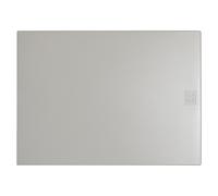 Frontale Centr. Essenza 12 Mod (1×12) - Sabbia ( Elettrocanali Cod. Ec63212S )