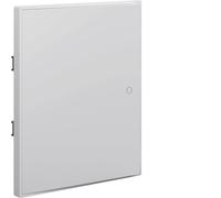 Frontale centralino da incasso Pablo STYLE con porta cieca STY INC 24W0 PB Bocch