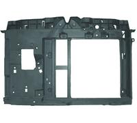 FRONTALE CITROEN DS3 04/10->09/16 MOD. 1.1 CC./1.4 CC./1.6 CC./1.4 Td