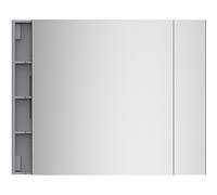Frontale Copriforo Bticino Sfera Finitura Allmetal 1 Modulo 352301