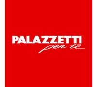 FRONTALE INFERIORE IN CERAMICA PER OLIVIA ROSSO 895003660 PALAZZETTI