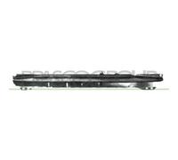Frontale Inferiore Per Audi 80 Dal 1986 Al 1991 Ad0133202 8a0805577