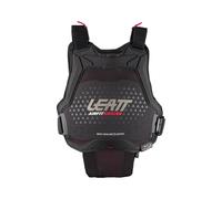 Leatt 3DF Airfit Evo Protezione toracica, taglia L XL per maschi