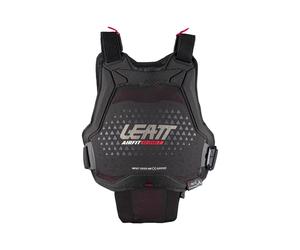 Frontale Leatt 3DF AirFit Evo Noir