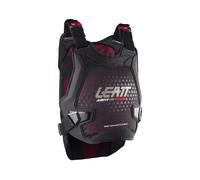 Frontale Leatt 3DF AirFit Lite Evo Noir
