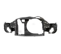 Frontale Mascherina Anteriore Completa per MINI R50 R53 R52