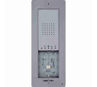 Frontale Modulo Audiolesi Vr CAME BPT MTMFBFVR 60020950