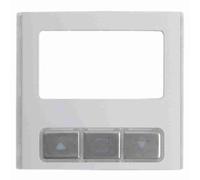 Frontale Modulo Display CAME BPT MTMFDY 60020280