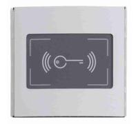 Frontale Modulo Rfid CAME BPT MTMFRFID 60020260