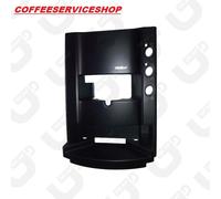 FRONTALE NUOVO GRIMAC TERRY ORIGINALE