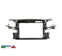 Pannellatura Anteriore Prasco AD3223210 Premiumcertified per Audi