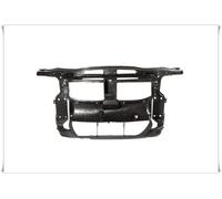 FRONTALE OSSATURA ANTERIORE ADATTABILE A BMW SERIE 3 E90/E91 03/2005-> 516470585