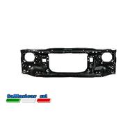 FRONTALE OSSATURA ANTERIORE ADATTABILE A TOYOTA HILUX PICK-UP 01/1998-> 53201351